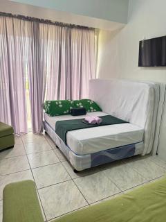 JO condotels - Cebu City - 1