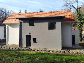 Park home - Baia Mare - 2