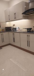 Luxurious Zeta Mall's Apartment! - 9