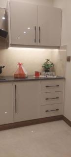 Luxurious Zeta Mall's Apartment! - 6