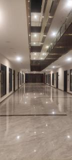 Luxurious Zeta Mall's Apartment! - 5