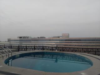 Luxurious Zeta Mall's Apartment! - 1