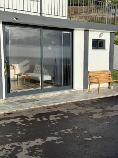 Casa Camacho - Santa Cruz - 8