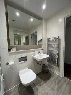 Armouries - Birmingham - 1