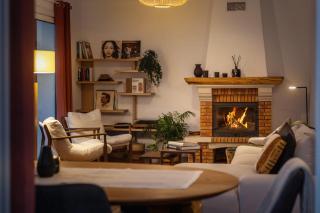 Villa Crossdeira - A Wellness Retreat - 6