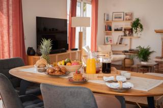 Villa Crossdeira - A Wellness Retreat - 3