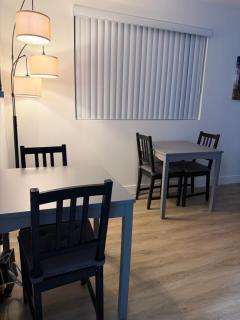 Cool, Cowboy Comfort Room in a Shared Space - 6