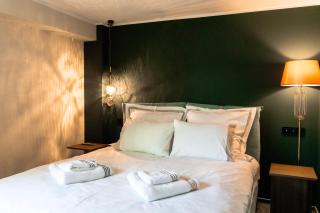 Villa Octogon Câmpina - 5