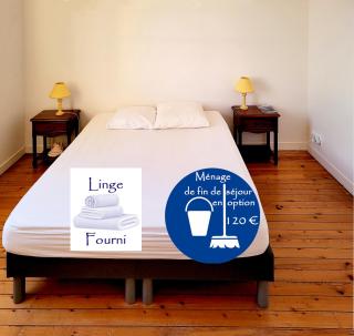 Ker Lucie- Les Gîtes de la Côte d'Amour ! - 9