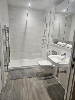 Armouries - Birmingham - 9