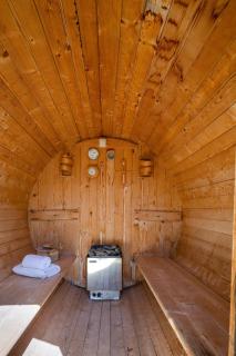 Maratho Villa - with Private Pool - 3