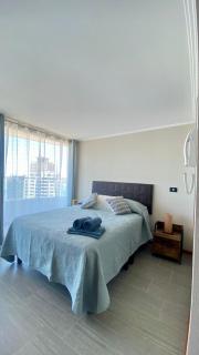 Nice studio in a new building - 0