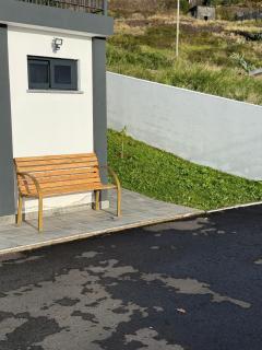 Casa Camacho - Santa Cruz - 8