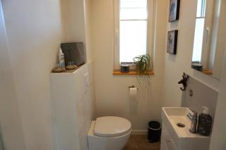 Ferienhaus SkandiFlair Timmel - 2