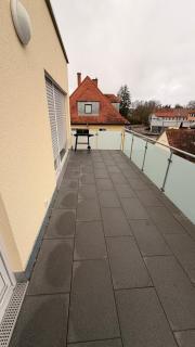 Ferienwohnungen Luitpold - Boutique Apartments - 3