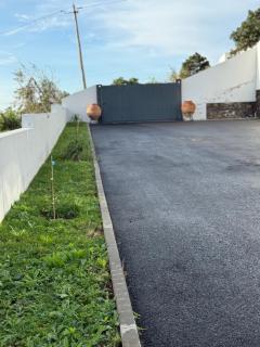 Casa Camacho - Santa Cruz - 6