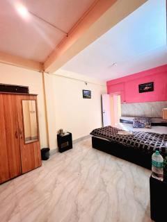 Hotel Falcon View - 8