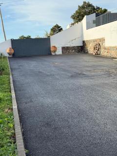 Casa Camacho - Santa Cruz - 5