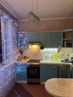 Le Bonheur Tropical - 0