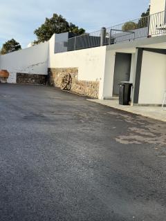 Casa Camacho - Santa Cruz - 4