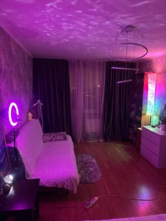 Le Bonheur Tropical - 5