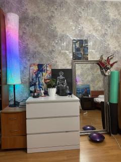 Le Bonheur Tropical - 2