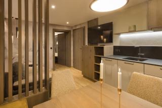 Hotel Garni Landhaus Platzer - 2