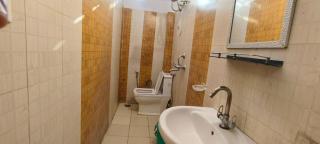 Green Bird Hospitality-Guru Residency - 4