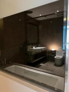 Exclusive Suite Retreat - 1