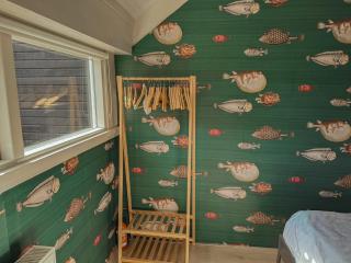 The Highlander - Schoorldam - 9