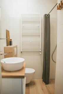 The Highlander - Schoorldam - 5