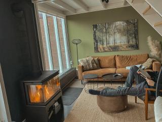 The Highlander - Schoorldam - 1