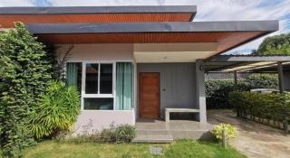 Smile Resort Sriracha - 9