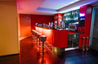 Ibercity Wien Schönbrunn - 6