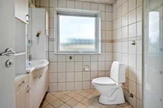 White Pearl, Beach & lalandia 2 min drive,free parking, Fastest Fiber Internet - 1