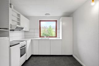 White Pearl, Beach & lalandia 2 min drive,free parking, Fastest Fiber Internet - 1