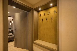 Hotel Garni Landhaus Platzer - 1