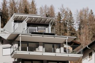 Toms View Premium Apartments - 5