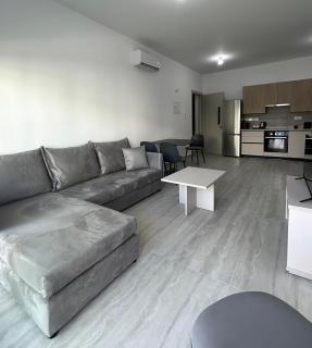 AFRODITI Living - Nicosia - 0