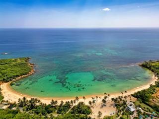 Villa Gem Tropical Charm Prime Location - 4