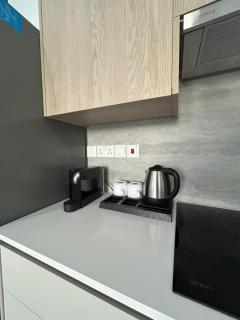 AFRODITI Living - Nicosia - 7