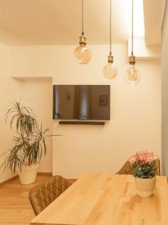 Geidorf Residenz - Serviced Apartments & Parking - Graz - 1
