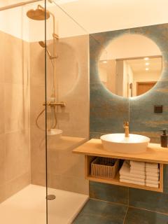 Geidorf Residenz - Serviced Apartments & Parking - 7