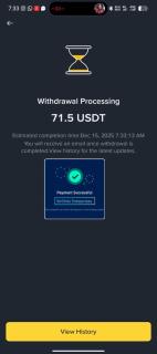 Nairobi - Kericho - 0