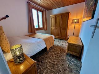 l'Abri de la Madone - Gîte dominant le village, accès direct aux randonnées - 9