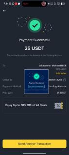 Nairobi - Kericho - 8