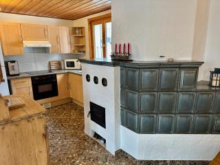 l'Abri de la Madone - Gîte dominant le village, accès direct aux randonnées - 5