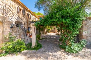 Villa Siona By home villas 360 - 5