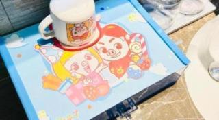 Ramada Foshan Shunde - 7