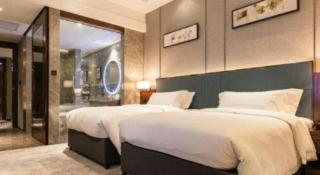 Ramada Foshan Shunde - 4